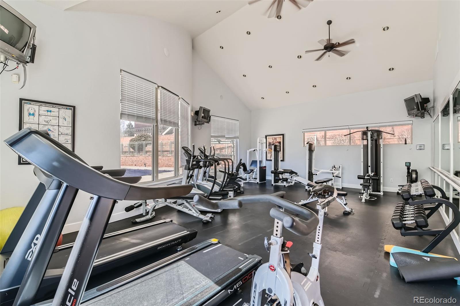 7931 W 55th Avenue Unit: 217
