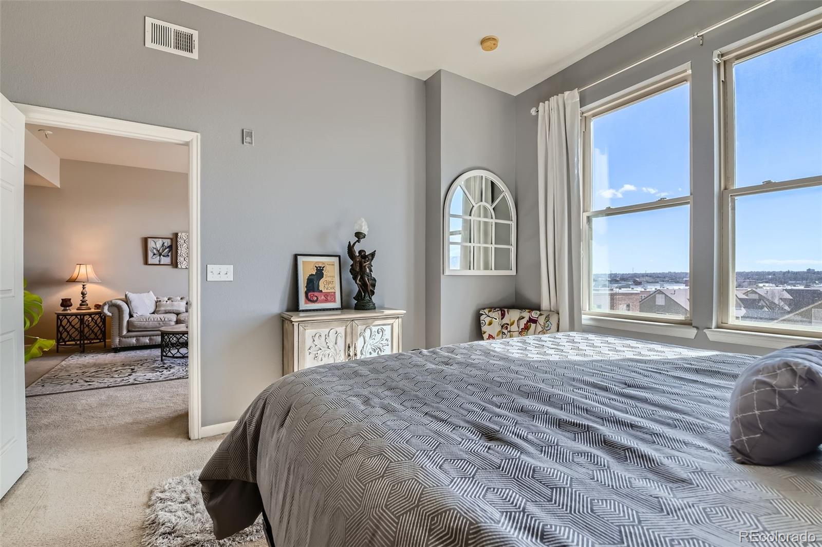 7931 W 55th Avenue Unit: 217