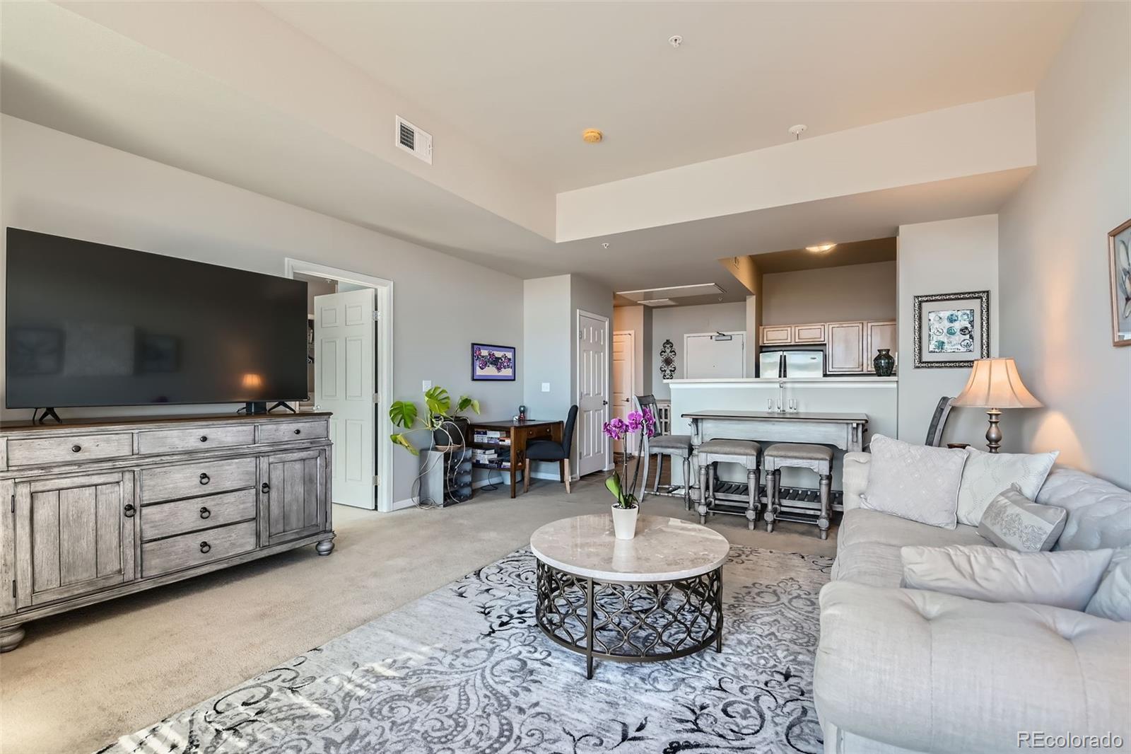 7931 W 55th Avenue Unit: 217