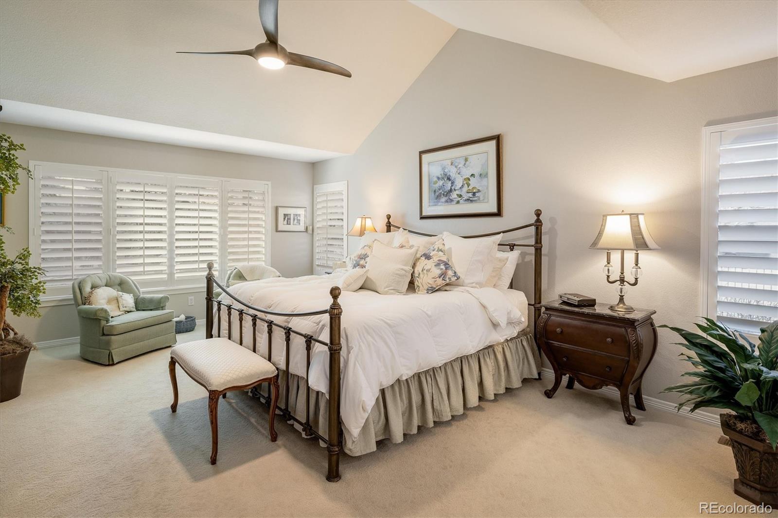 6401 S Jamaica Circle