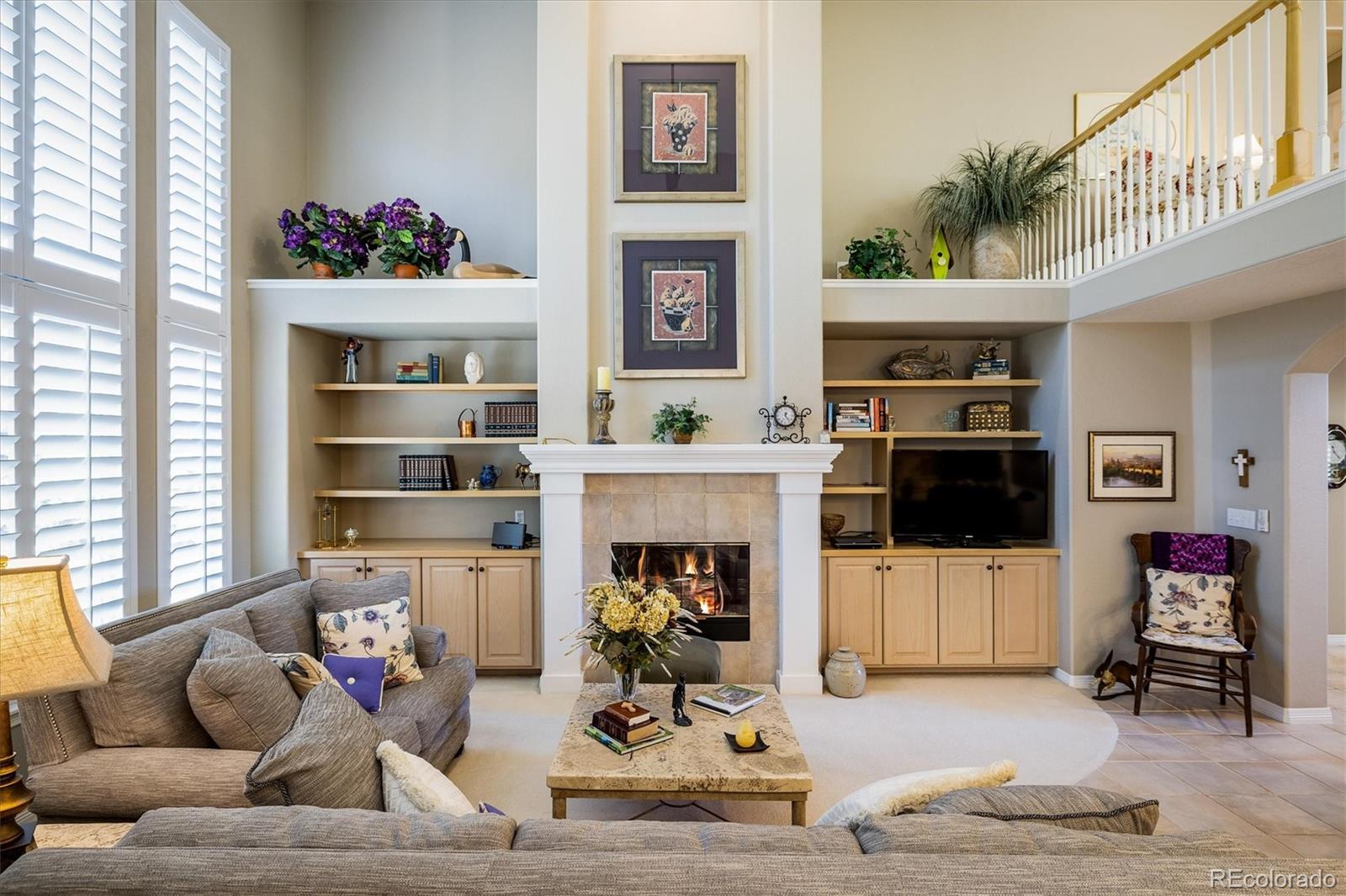 6401 S Jamaica Circle