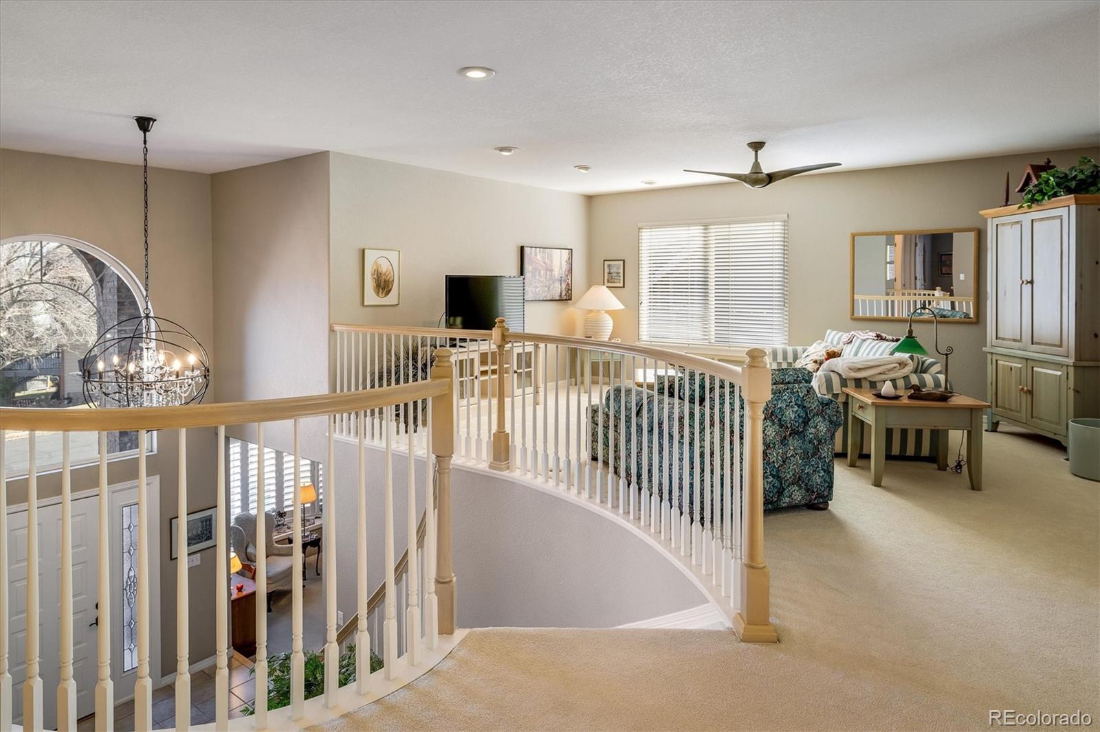 6401 S Jamaica Circle