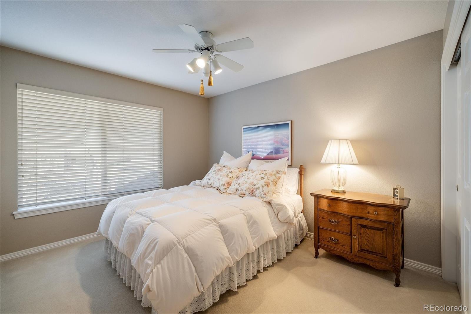 6401 S Jamaica Circle