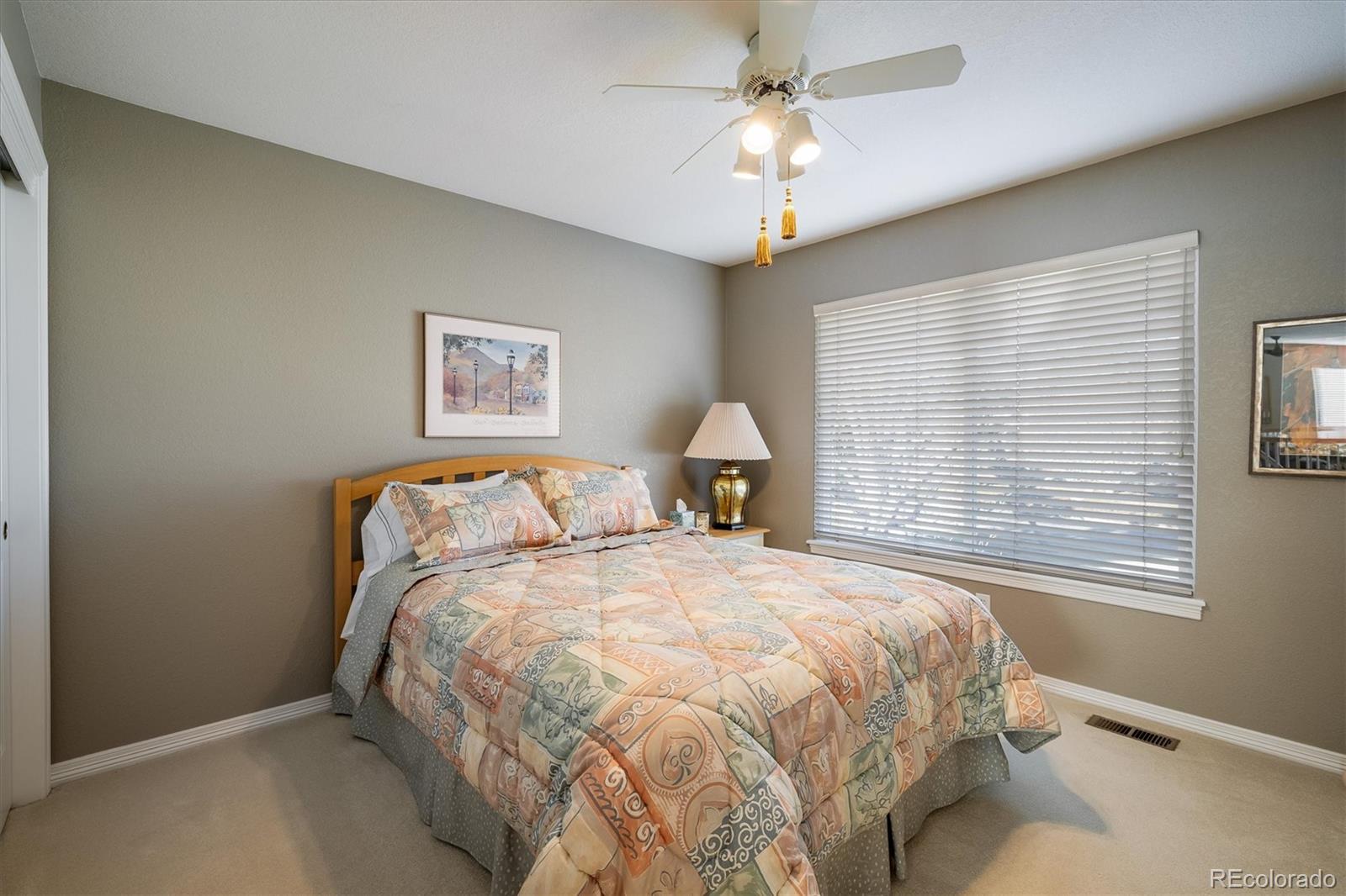 6401 S Jamaica Circle