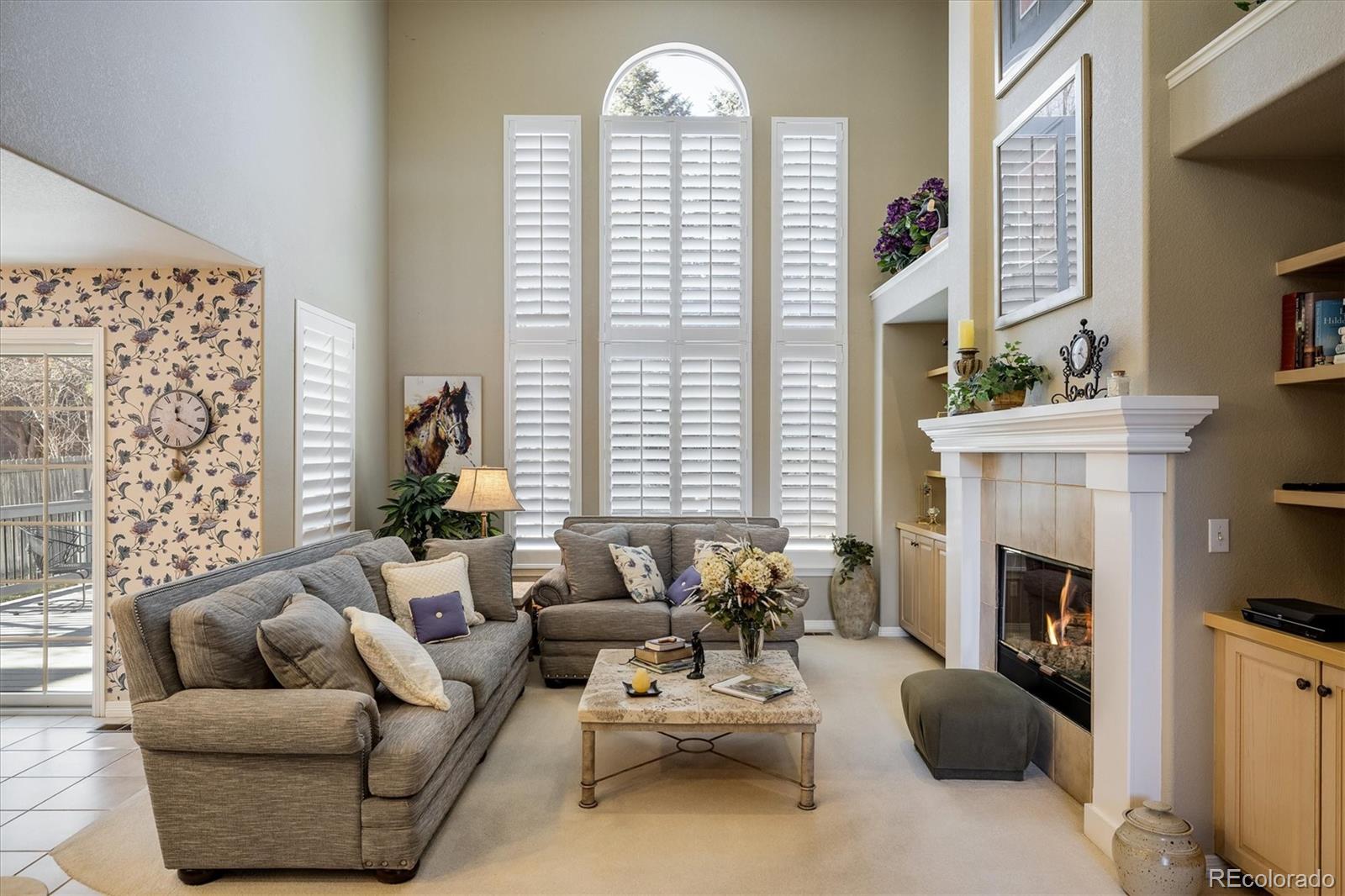 6401 S Jamaica Circle