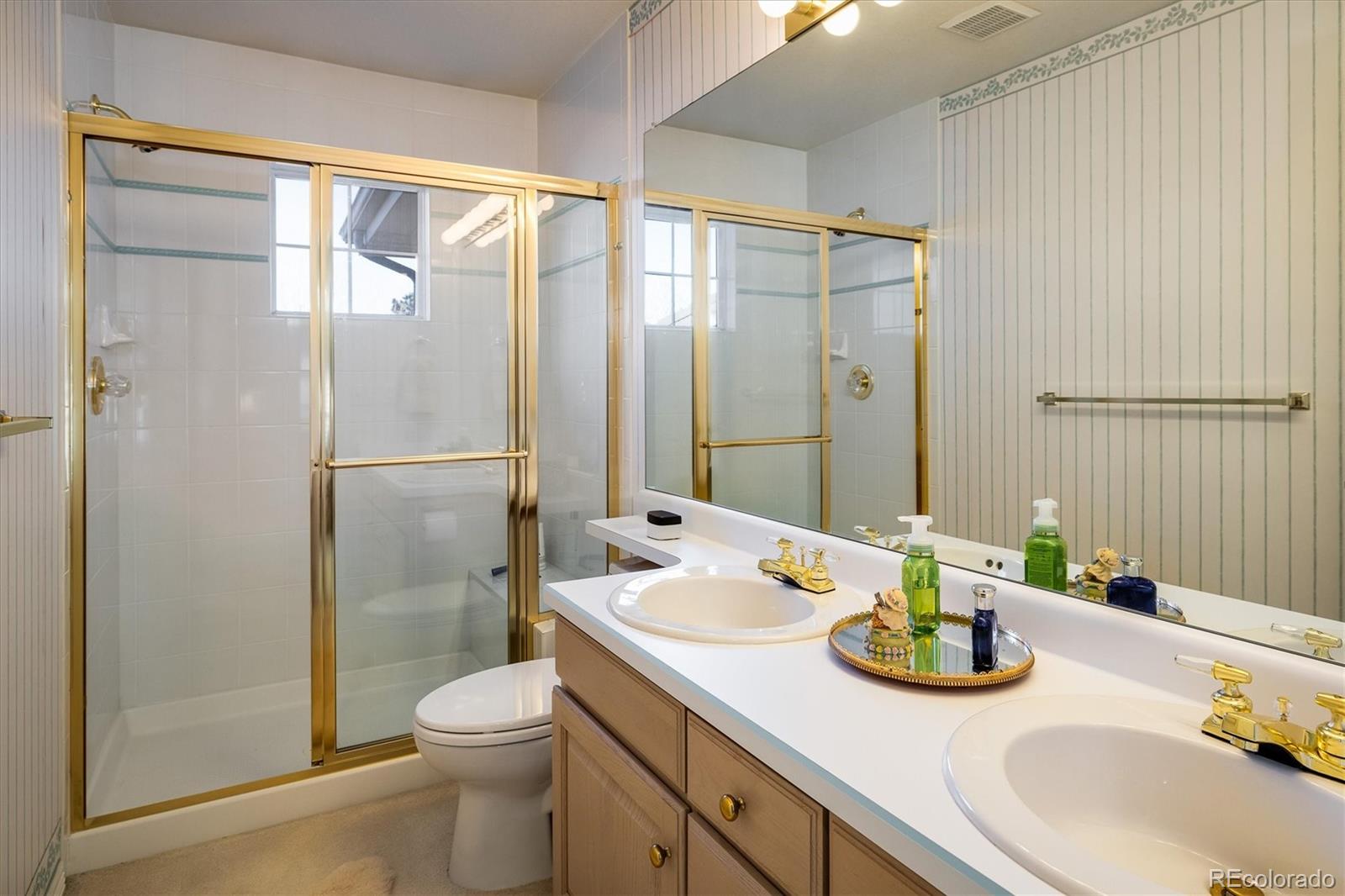 6401 S Jamaica Circle