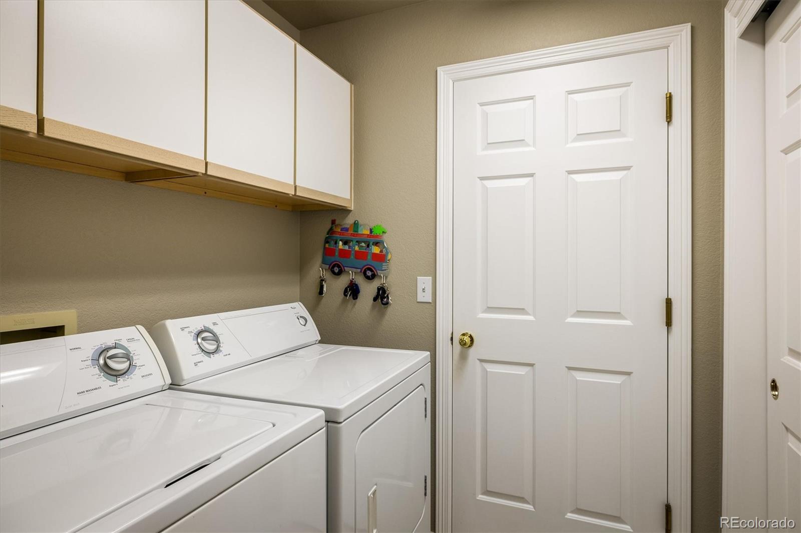 6401 S Jamaica Circle