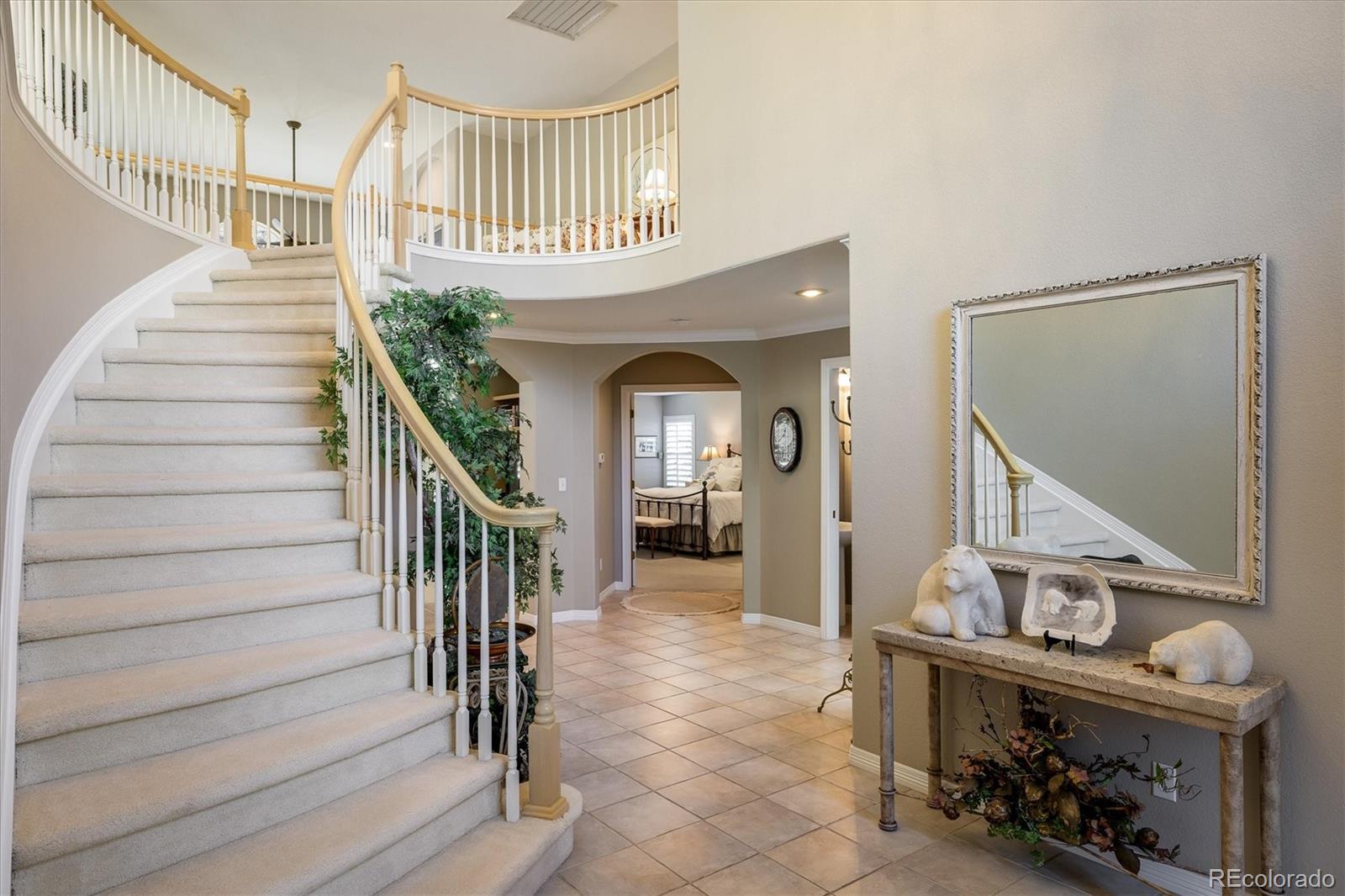 6401 S Jamaica Circle