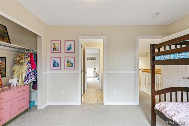5646 S Waco Court