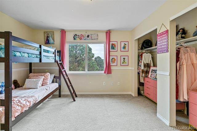 5646 S Waco Court
