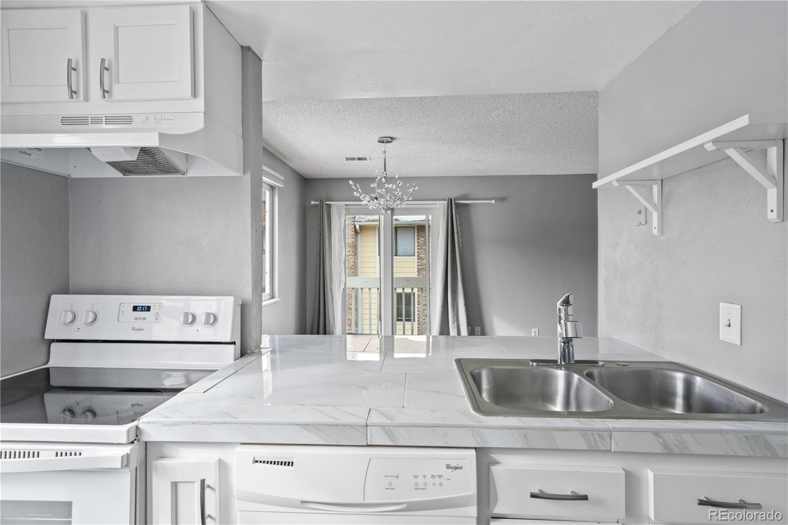 12502 E Cornell Avenue Unit: 303