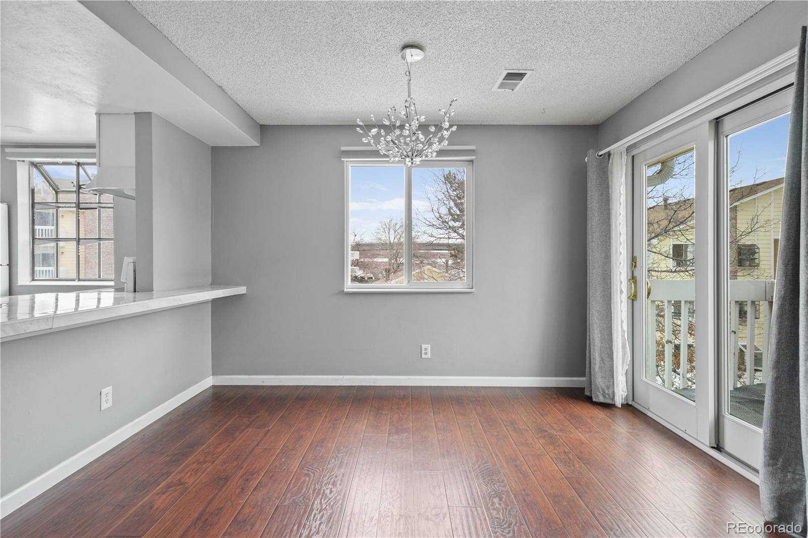 12502 E Cornell Avenue Unit: 303