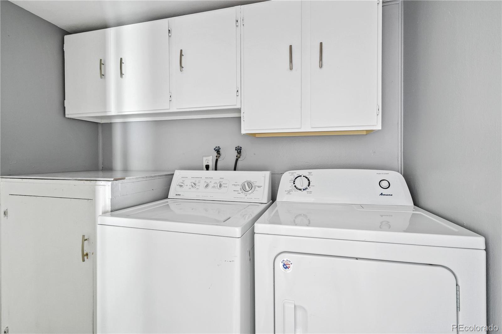 12502 E Cornell Avenue Unit: 303