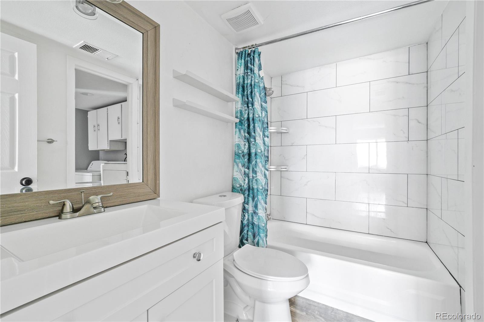 12502 E Cornell Avenue Unit: 303