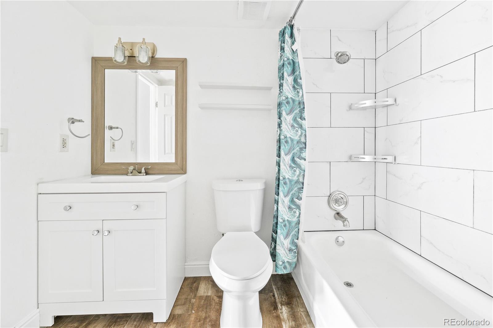 12502 E Cornell Avenue Unit: 303