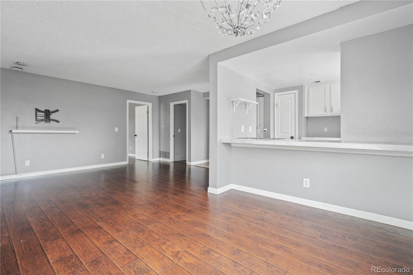 12502 E Cornell Avenue Unit: 303