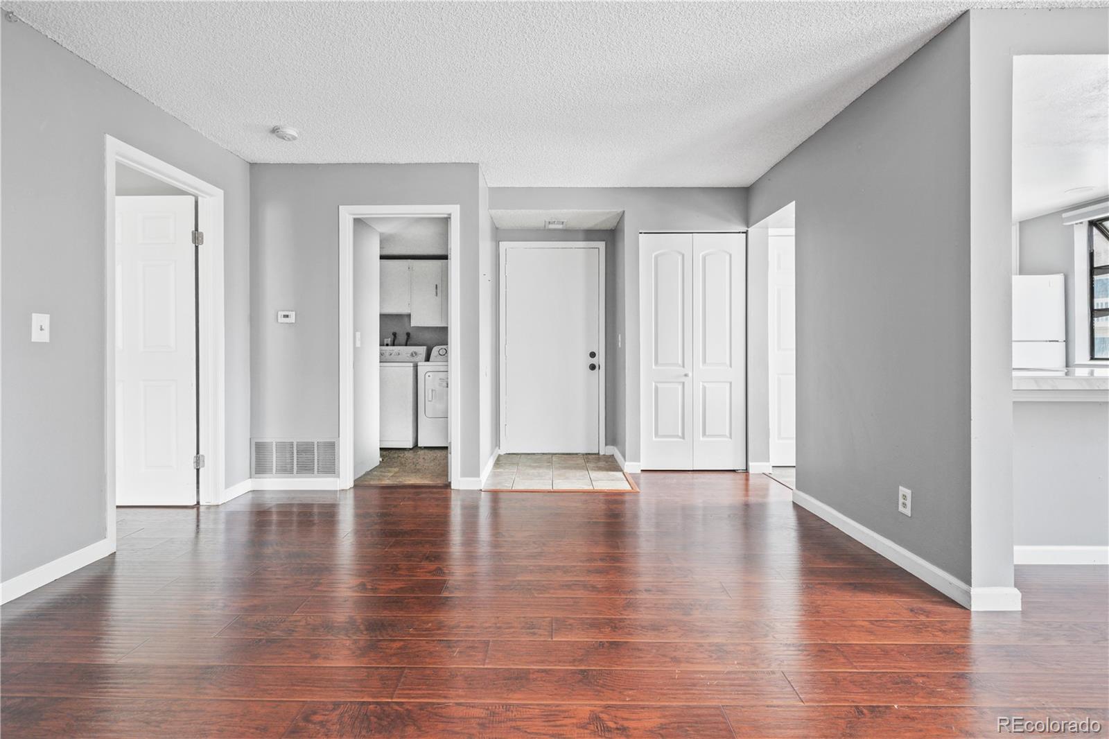 12502 E Cornell Avenue Unit: 303