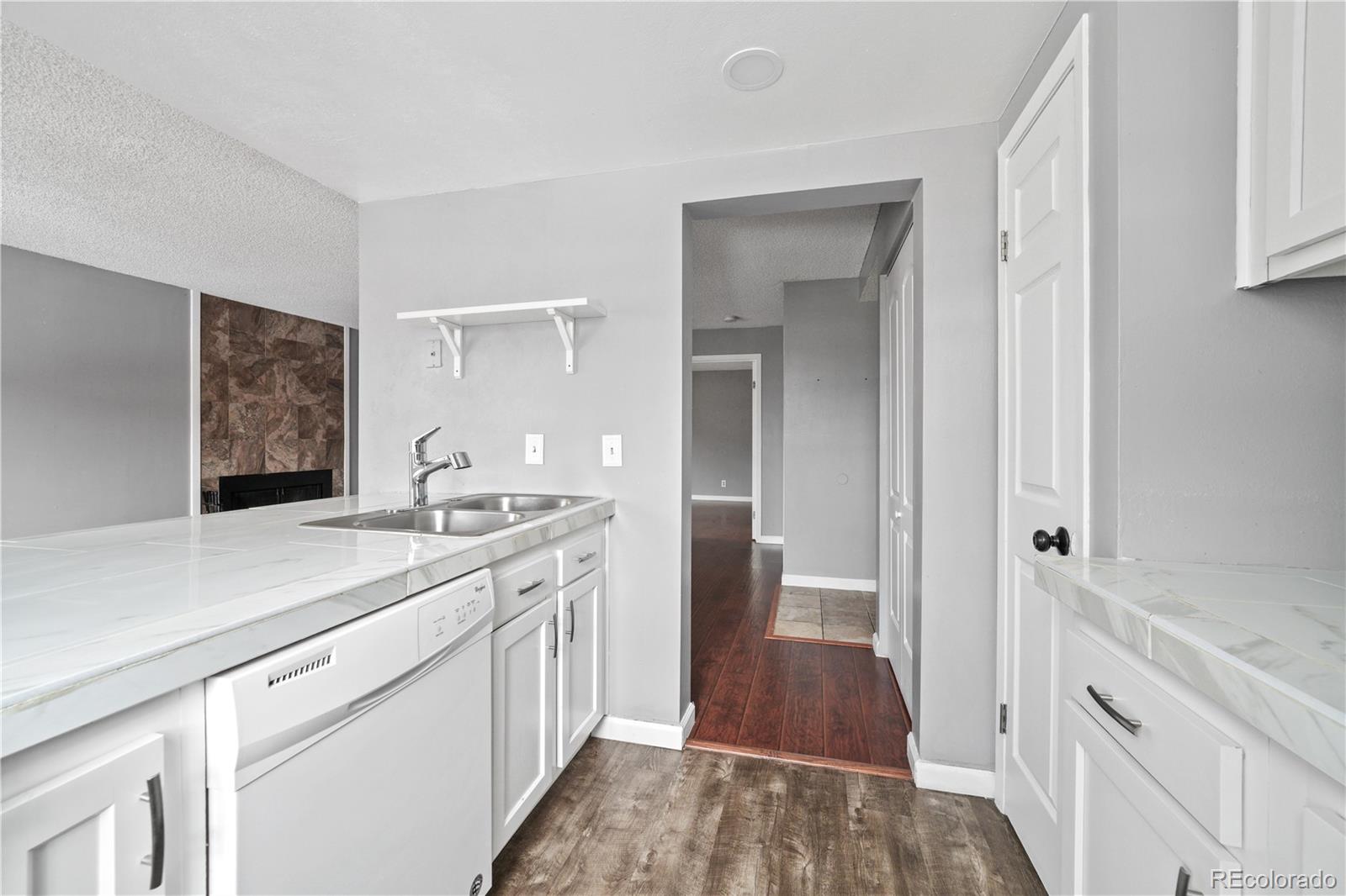 12502 E Cornell Avenue Unit: 303