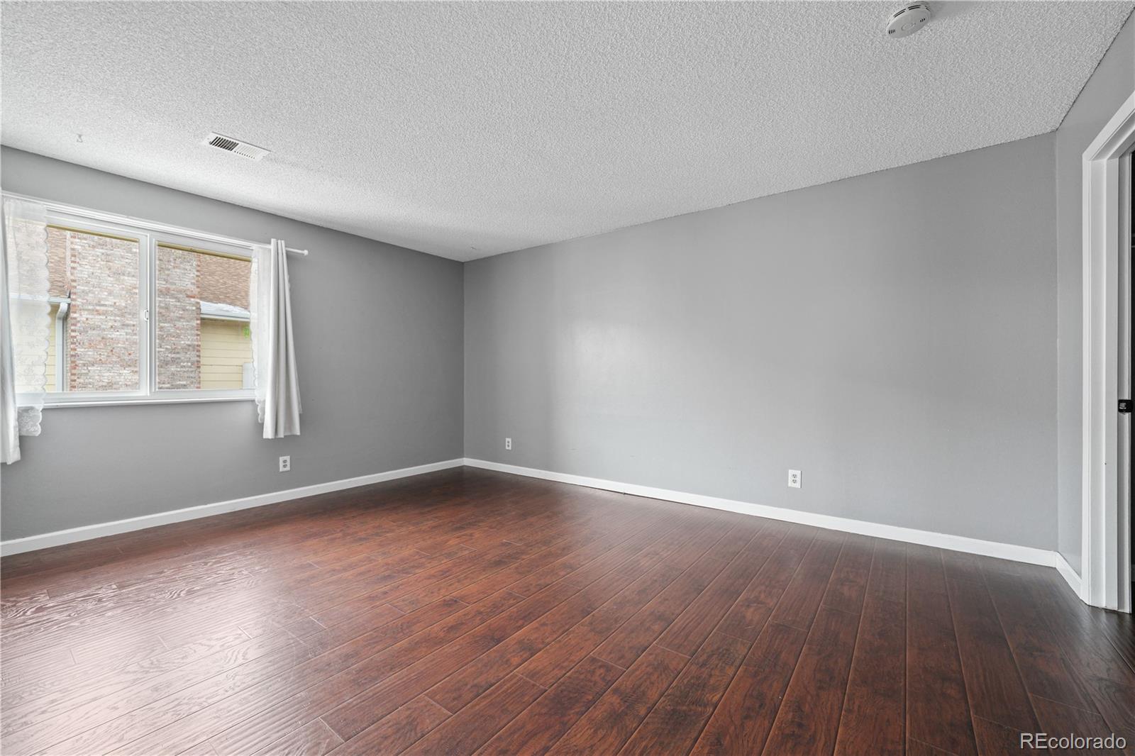 12502 E Cornell Avenue Unit: 303