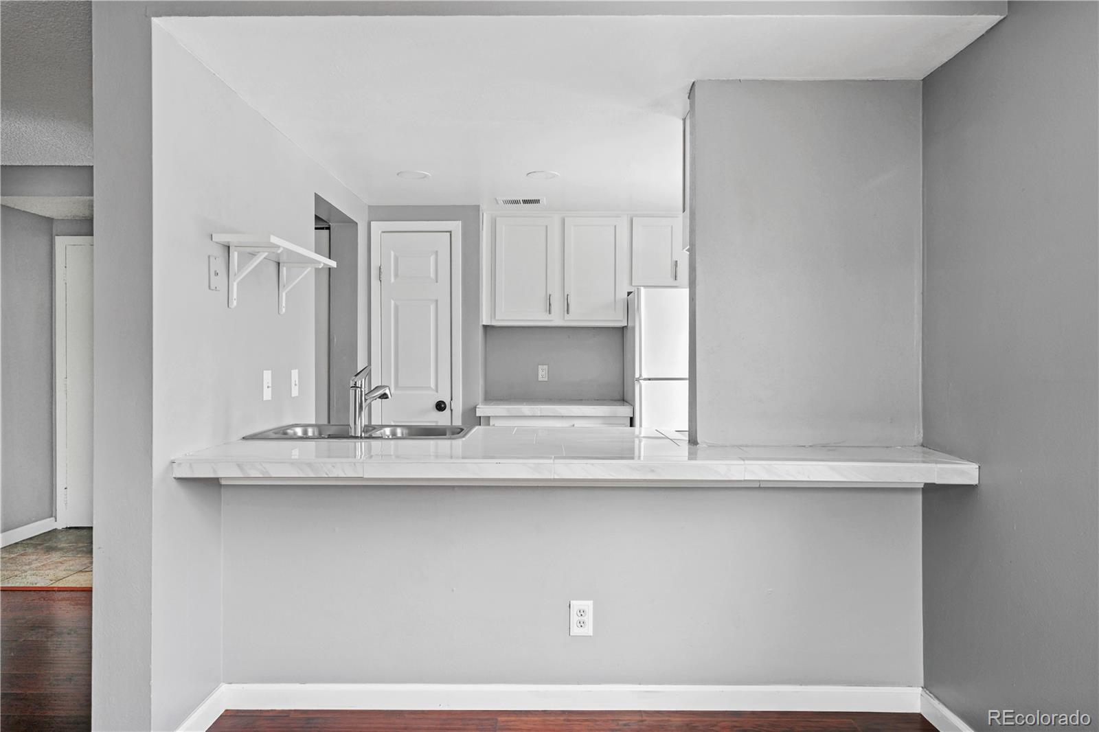 12502 E Cornell Avenue Unit: 303