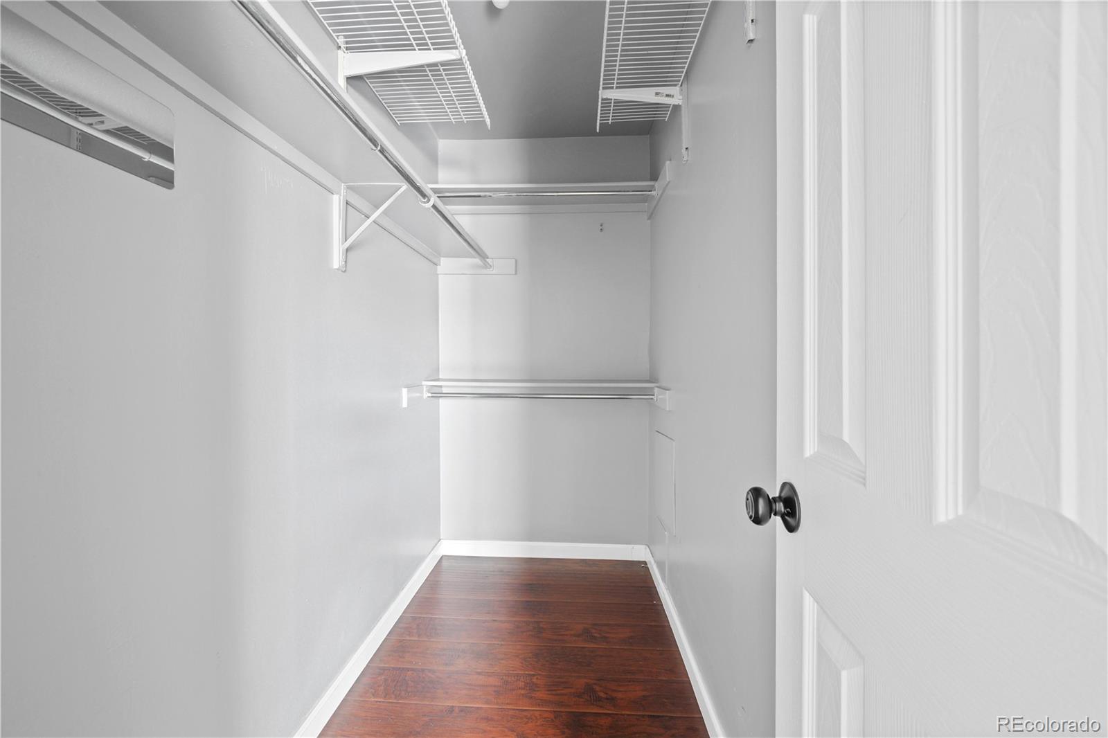 12502 E Cornell Avenue Unit: 303