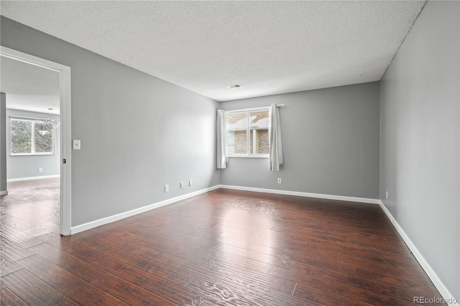 12502 E Cornell Avenue Unit: 303