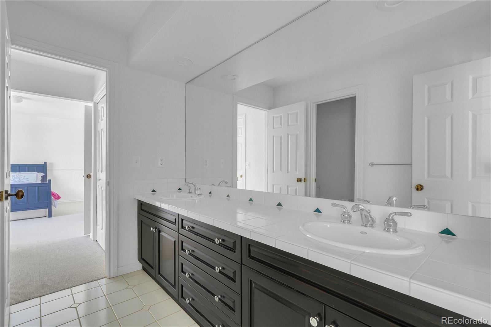 4600 S Columbine Court