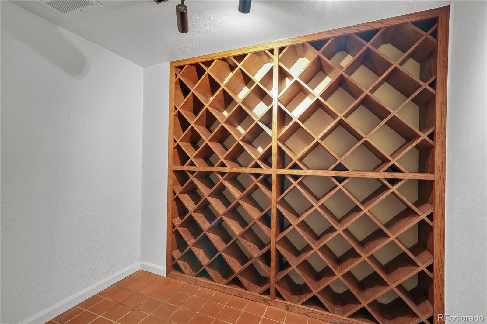 4600 S Columbine Court