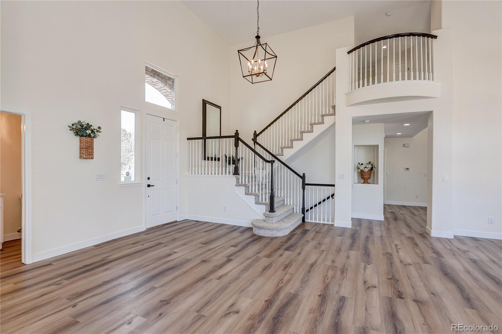 2137 Brierly Court