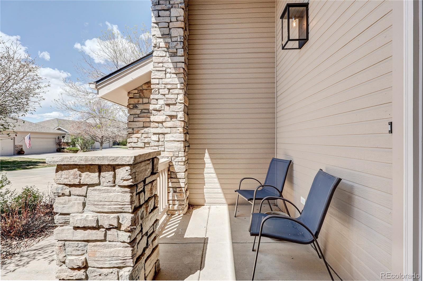 2137 Brierly Court