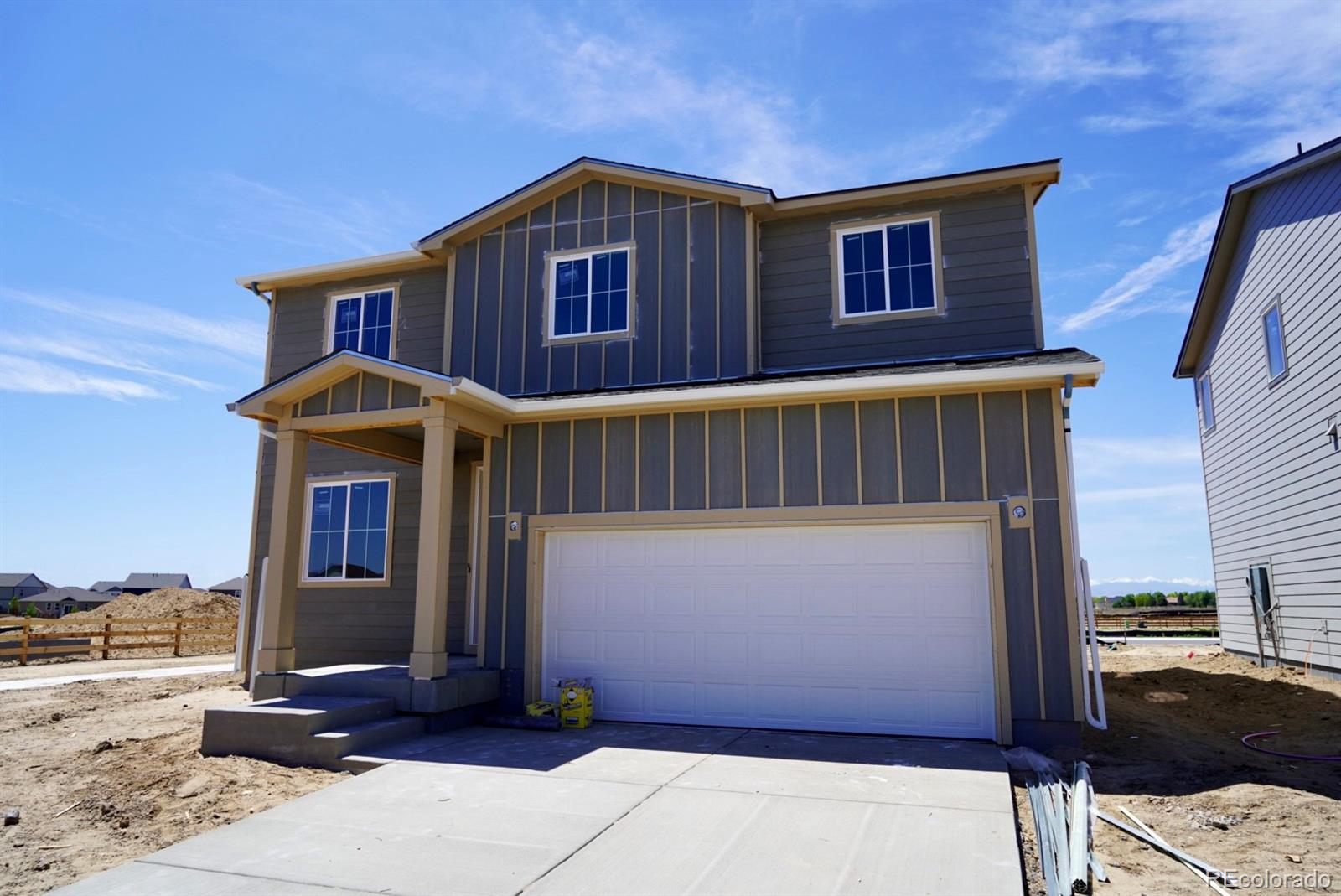 261 Barn Owl Avenue