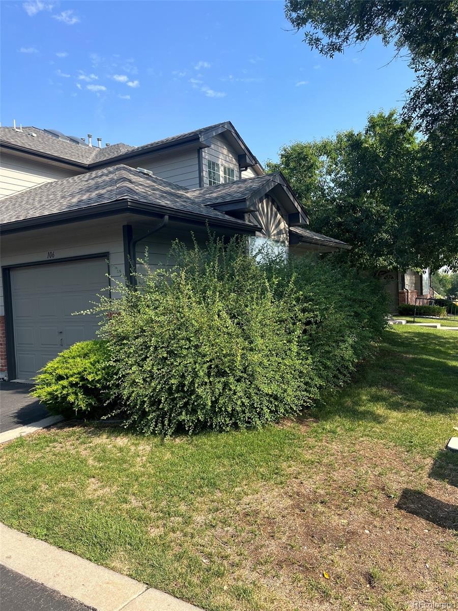 1050 W 112th Avenue Unit: 106