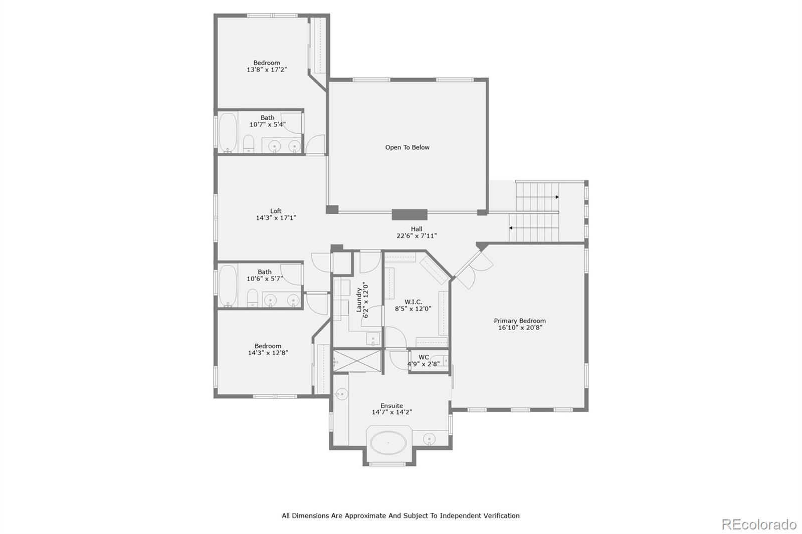 23503 E Minnow Drive