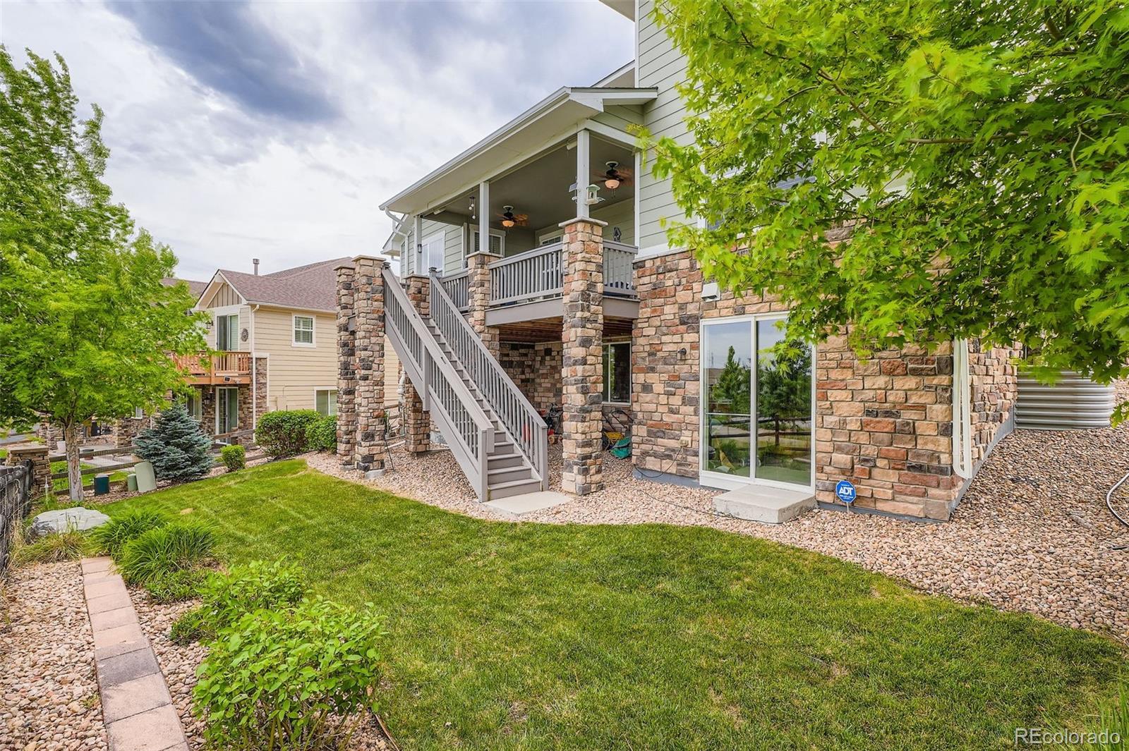 23503 E Minnow Drive