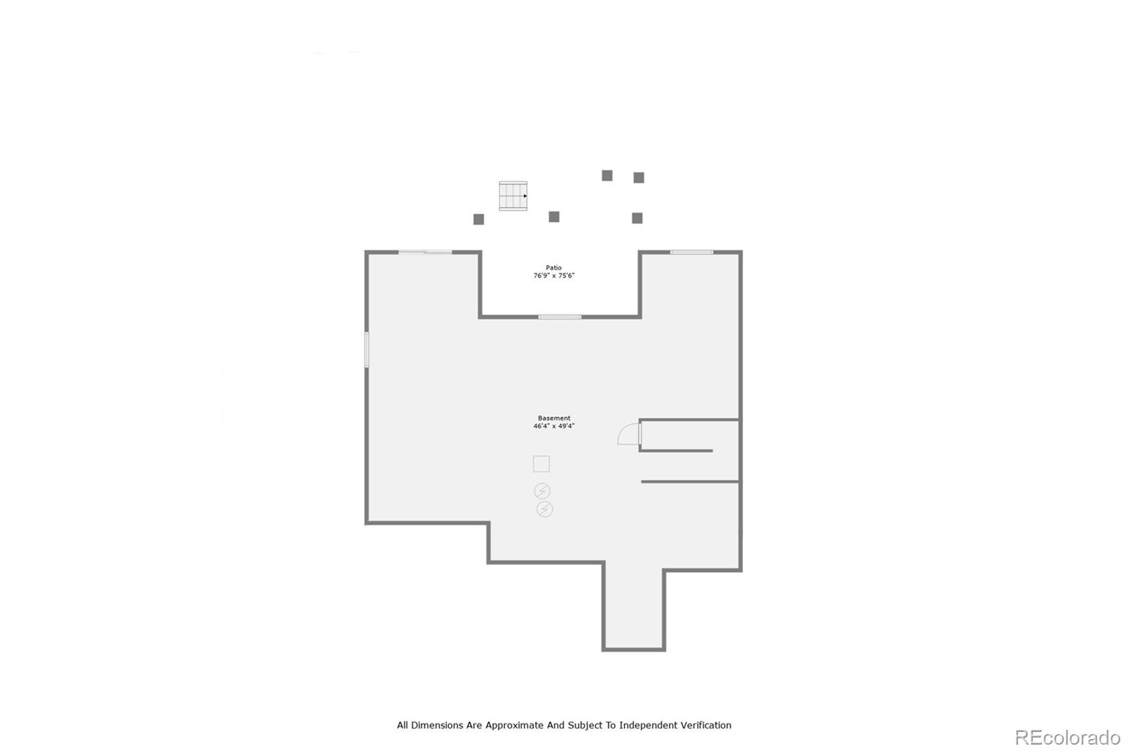 23503 E Minnow Drive