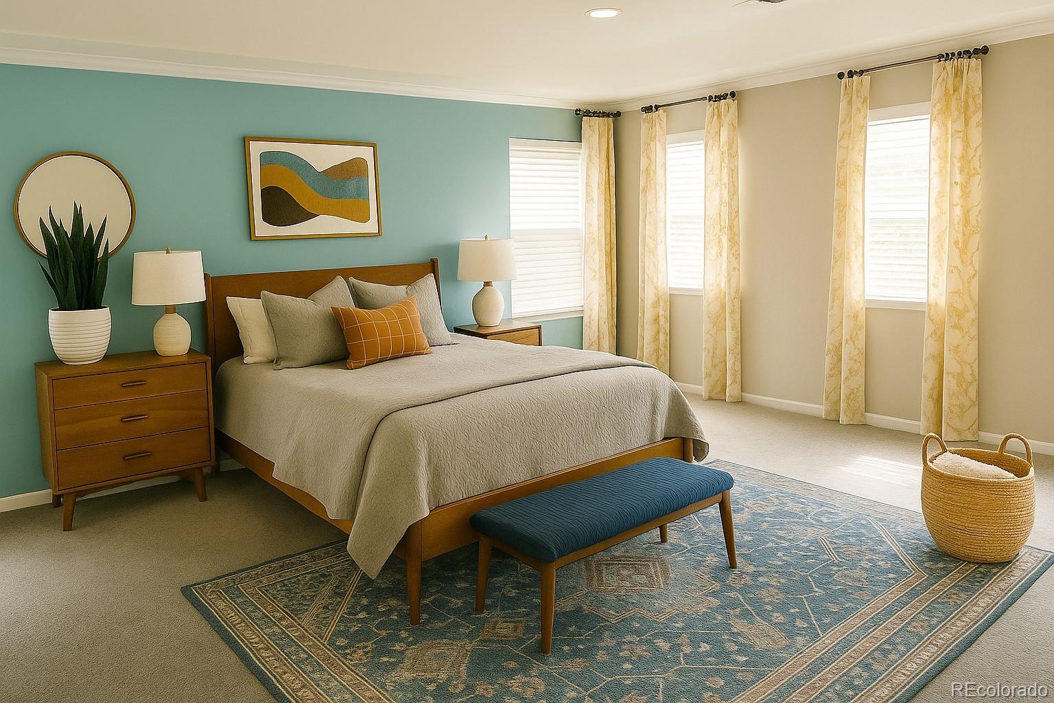 23503 E Minnow Drive