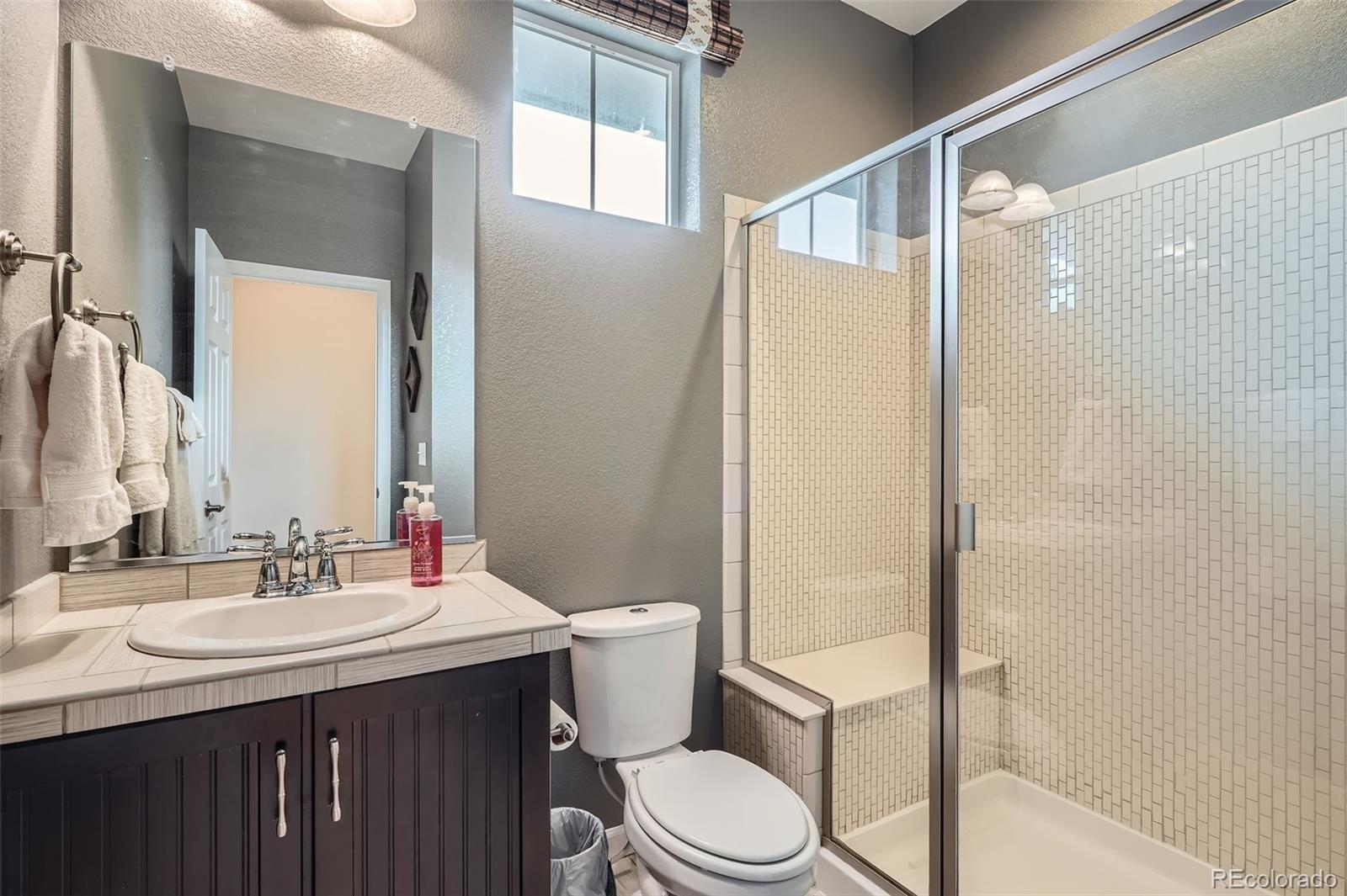 23503 E Minnow Drive