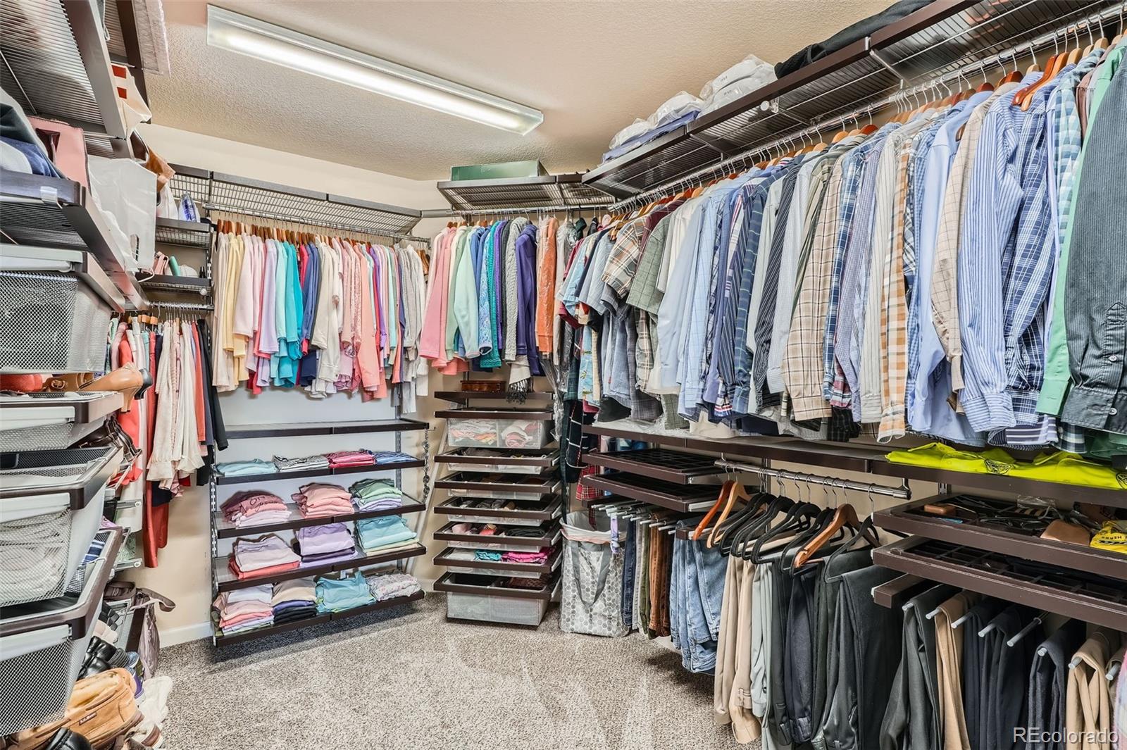 23503 E Minnow Drive