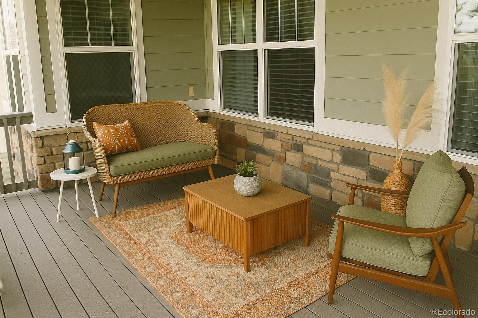 23503 E Minnow Drive