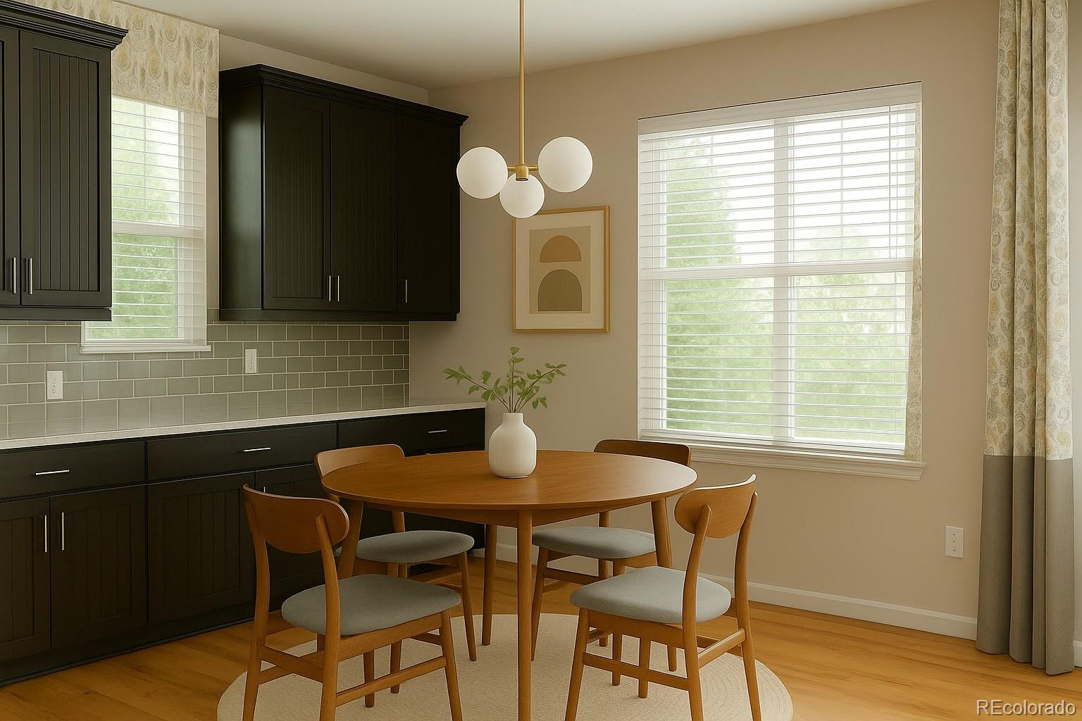 23503 E Minnow Drive