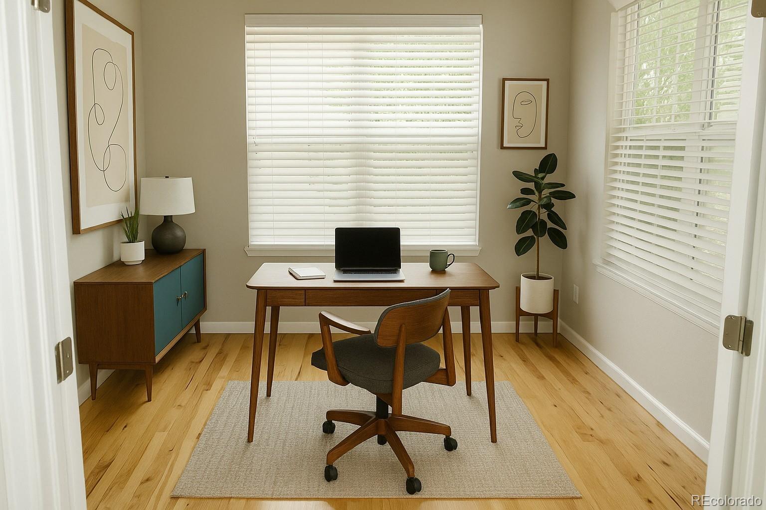 23503 E Minnow Drive