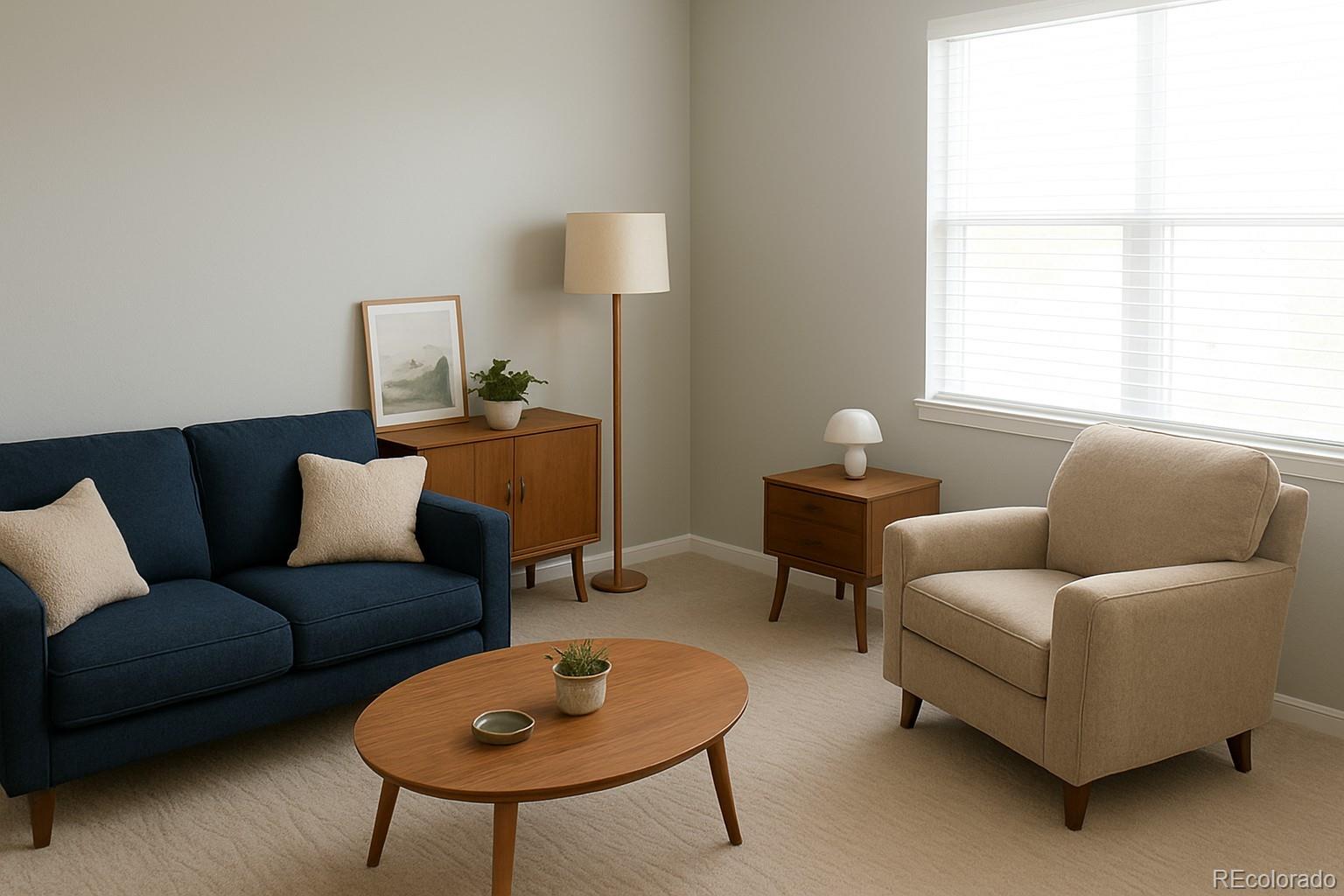 23503 E Minnow Drive