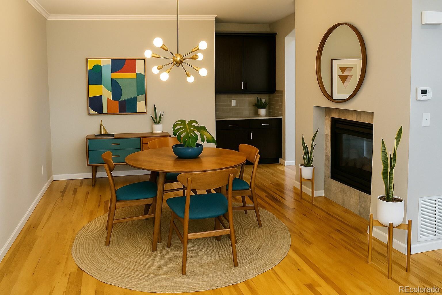 23503 E Minnow Drive