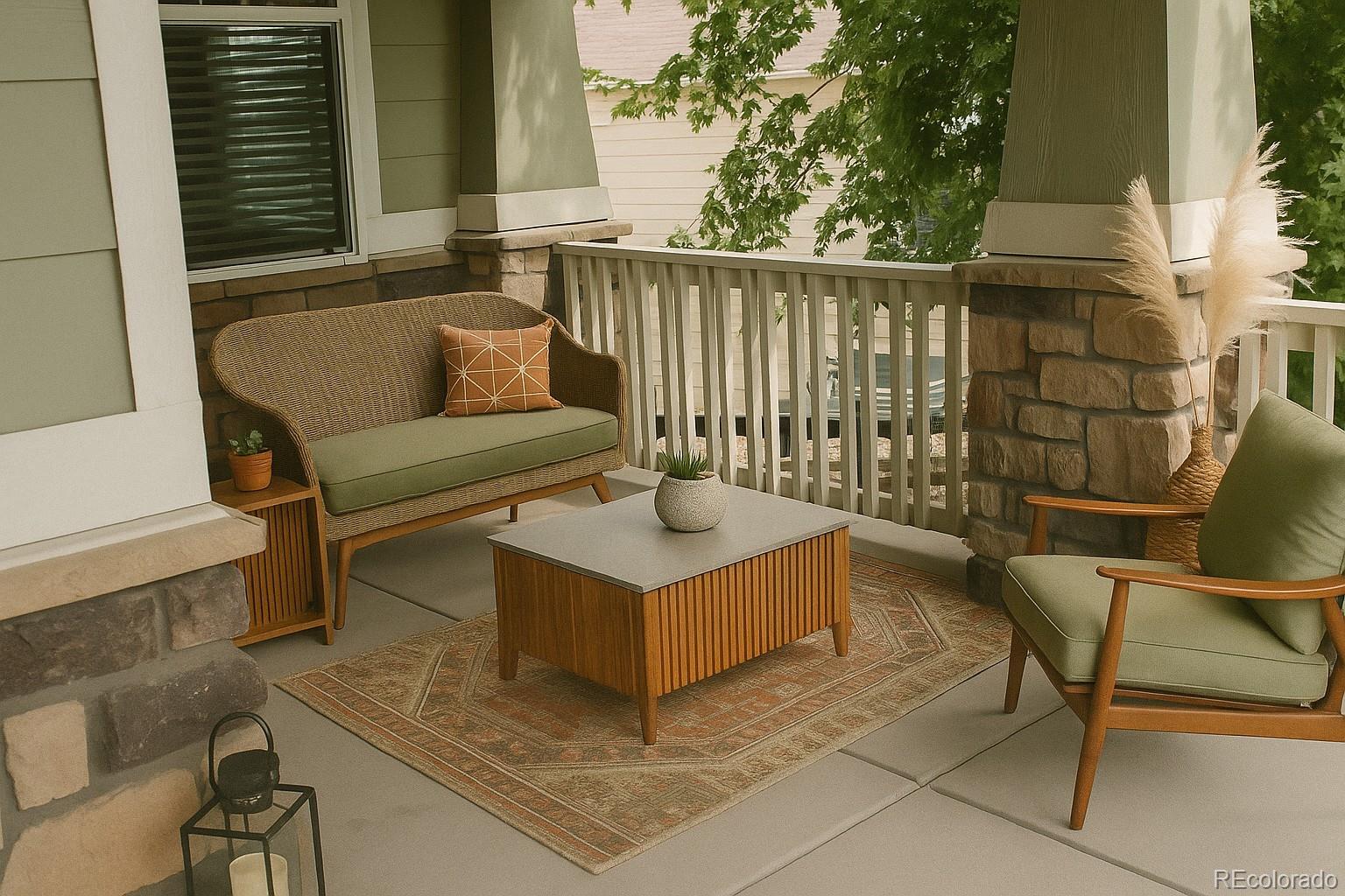 23503 E Minnow Drive