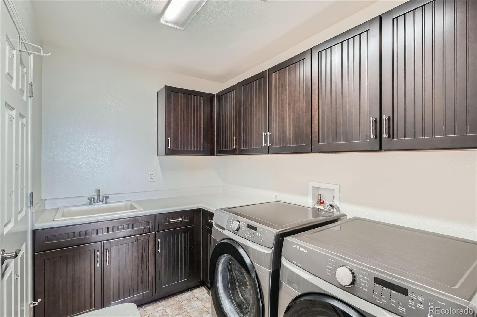 23503 E Minnow Drive