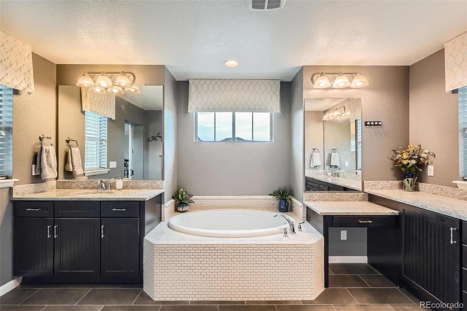 23503 E Minnow Drive