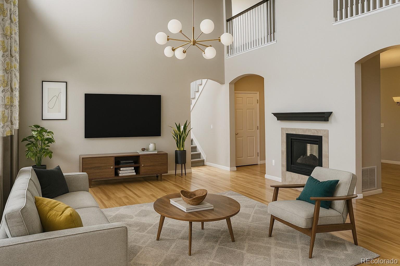 23503 E Minnow Drive