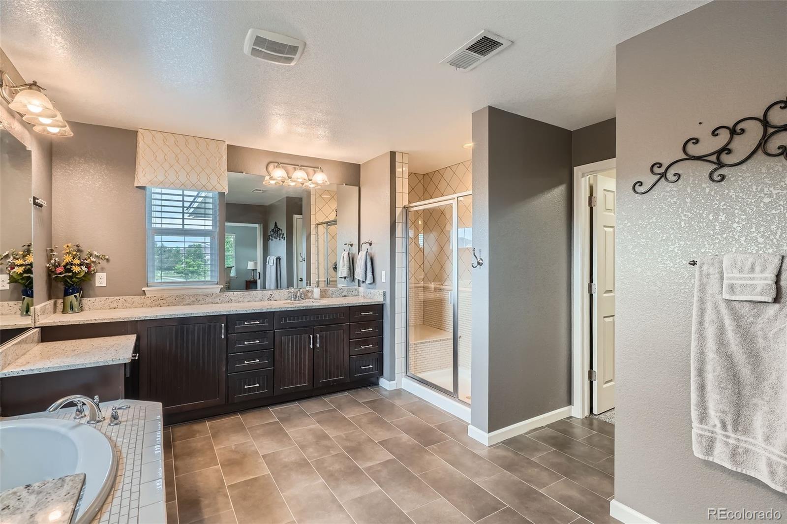 23503 E Minnow Drive