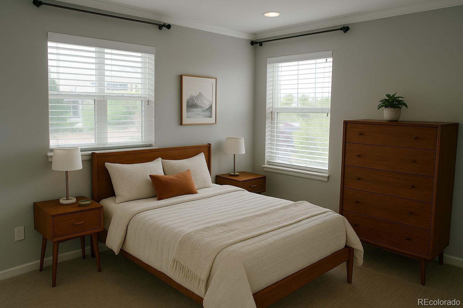 23503 E Minnow Drive