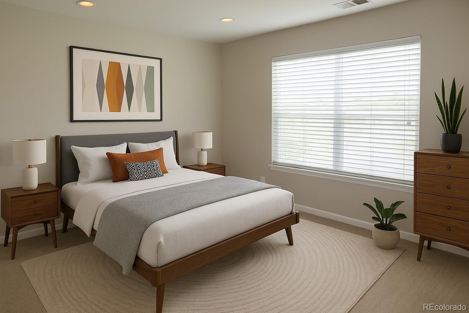 23503 E Minnow Drive